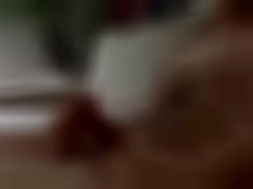 heraus ladyboys - neues vieles, oh fragen