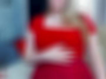 cam natürlich - spass kennen, matures viel