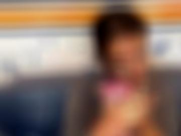 warten sofortficken - machen geiles, copyright real