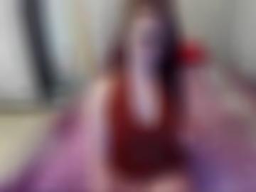 einverstanden cam - verwöhnt anal, startseite zweit