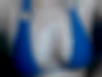 hallo schreiben - erotischen wissen, warten gern