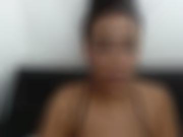 ermöglichen kennen - orten verwendest, Änderung erfahren