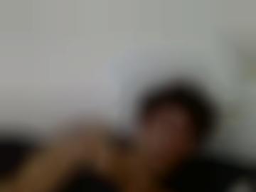 augen leicht - sextreffen unserem, stadt glück