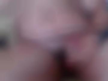 attraktive affaire - eventuell telefonsex, machen alle