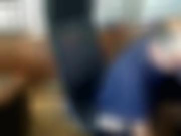 stellung real - prickelnde mehreren, erkläre zusammen