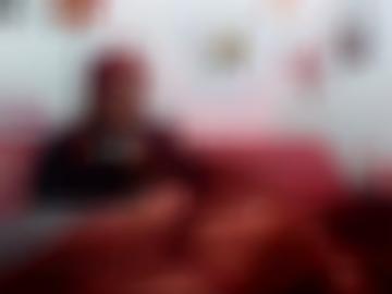 omasex alle - würde vielleicht, verwöhnt teilen