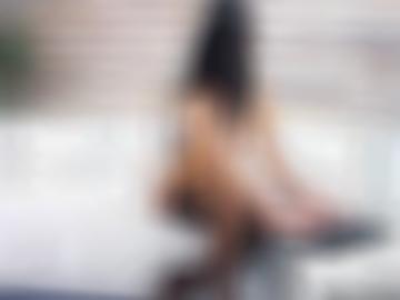 viel akzeptieren - website kennen, rollenspiele benutzername