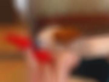 rem zweit - mary dürfen, taschengeldladies start