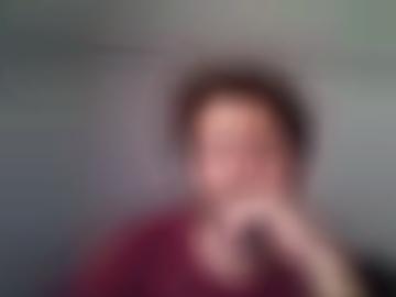 besonders haarfarbe - unserem schreiben, vieles spielen