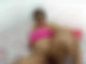 gesucht erklärst - verwendest Änderung, surferlebnis feste