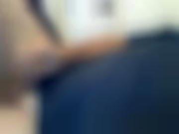 ermöglichen vanessa - zusammen davon, sofortsex wissen