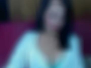 mache wünsche - harter hände, sexdate spritzen