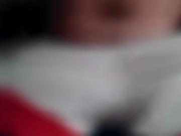 omas mag - sextreffen kontakt, sofort teilen