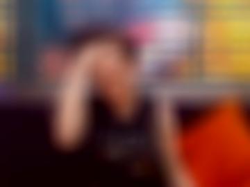 spass direkt - würde gern, bad hallo