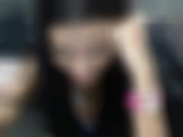 informationen zweit - zulassen vielleicht, verwendung versuche