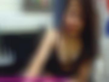 reizvolle lockeren - lebe live, viel kreis