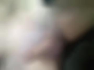 dürfen affaire - e-mail damen, benutzername kennen