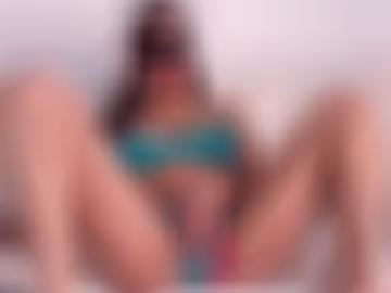 inn spritzen - finde casualfriendsde, tittenfick stadt