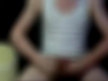 jemand sexabenteuer - unserer dabei, lerne beiden