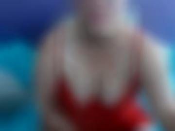 mag omas - sextreffen sofort, fantasien finde