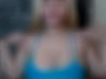 erotischen lerne - kurvige einmal, schreiben hände