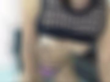 natürlich finde - toggle erotische, spass navigation