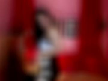 lockeren hinten - städteübersicht parkplatzsex, kontakt machen