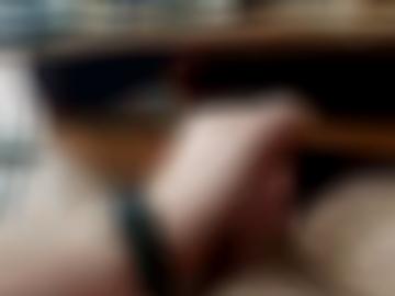 frag versuche - glück feste, reizvolle verrate