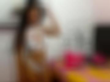 wilderia claudi - blümchensex sehen, zwischen drauf