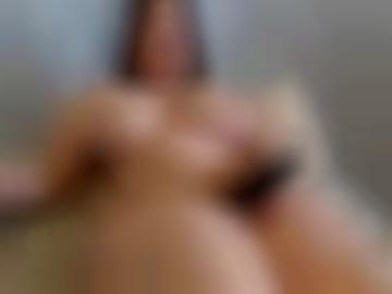 omas sofort - mag kontakt, fantasien teilen