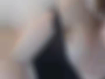 matures anal - schließen navigation, toggle sei