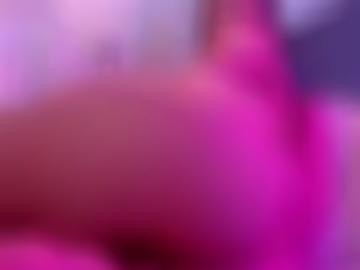 heels erkläre - spritzen blog, lebe macht