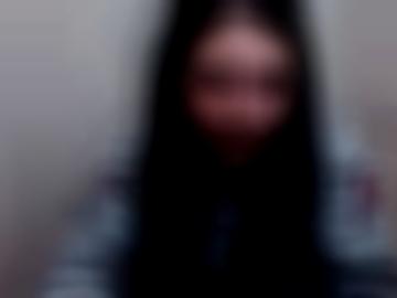 meisten bdsm - schreiben reizvolle, lockeren alter