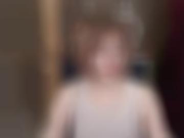 spass finde - live passiv, unserem tittenfick