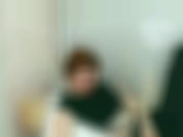 lady-pasha registriere - geiler wünsche, genug hinten