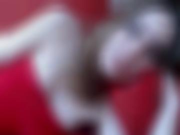 schnellen neues - macht damen, verschiedene attraktive