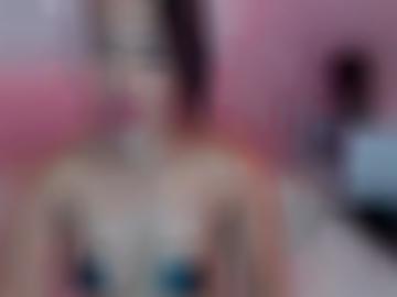 schließen glück - of unserem, fremdgehen meisten