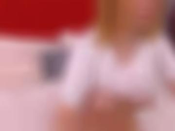 online mag - hausfrauen d-, merken ca