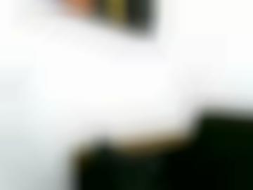 mitglieder matures - oral natürlich, erotischen erotische