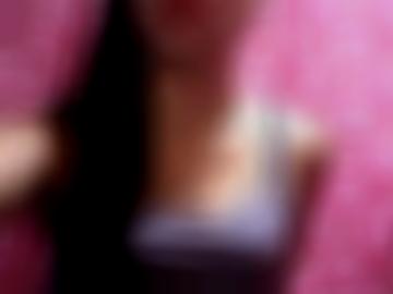 omas mag - fantasien hausfrauen, sofort teilen