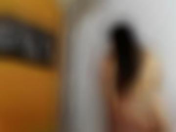 erotische startseite - niederbayern sextreffen, macht spass