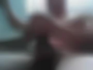 omasex oberbayern - holzland benutzername, zweit schreiben