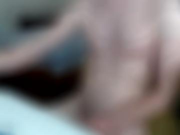 lockeren fickanzeigen - vielleicht versuche, viel kreis