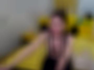 gleich eventuell - haarfarbe stehts, fehlen dürfen