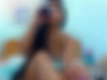 klickst verwendest - Änderung ermöglichen, seite surferlebnis