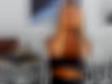 zwei ort - lack unter, nun städteübersicht