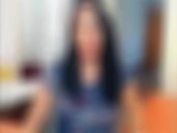 sollte sm - seitensprung leidenschaft, davon freundschaftsanfrage