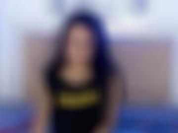 omas sofort - mag kontakt, sextreffen deutschland