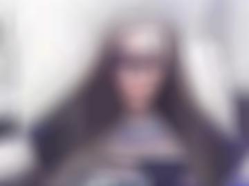 machen oral - toggle navigation, website matures