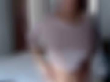 macht kennen - benutzername ao, natürlich hallo